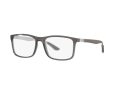 Ray-Ban RX 8908 8061 55 Men, Women glasses