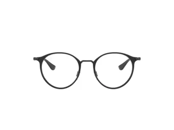 Ray-Ban RY 1053 4065 45 Children glasses