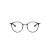 Ray-Ban RY 1053 4065 45 Children glasses