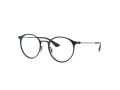 Ray-Ban RY 1053 4065 45 Children glasses