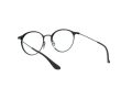 Ray-Ban RY 1053 4065 45 Children glasses