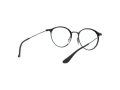 Ray-Ban RY 1053 4065 45 Children glasses