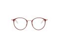 Ray-Ban RY 1053 4077 45 Children glasses