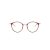 Ray-Ban RY 1053 4077 45 Children glasses