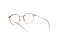 Ray-Ban RY 1053 4077 45 Children glasses