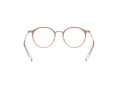 Ray-Ban RY 1053 4077 45 Children glasses