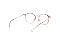 Ray-Ban RY 1053 4077 45 Children glasses