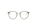 Ray-Ban RY 1053 4078 45 Children glasses