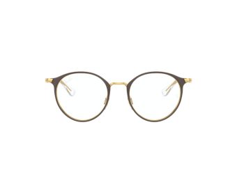 Ray-Ban RY 1053 4078 45 Children glasses