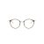 Ray-Ban RY 1053 4078 45 Children glasses