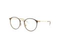 Ray-Ban RY 1053 4078 45 Children glasses