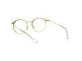 Ray-Ban RY 1053 4078 45 Children glasses