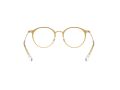 Ray-Ban RY 1053 4078 45 Children glasses