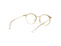 Ray-Ban RY 1053 4078 45 Children glasses