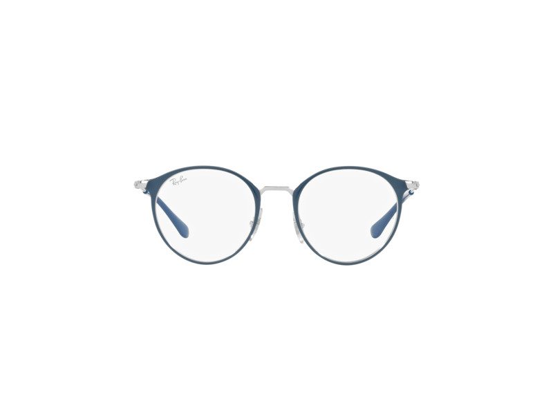 Ray-Ban RY 1053 4082 45 Children glasses