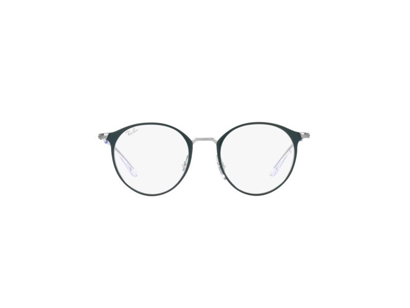 Ray-Ban RY 1053 4084 45 Children glasses