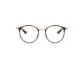 Ray-Ban RY 1053 4092 45 Children glasses