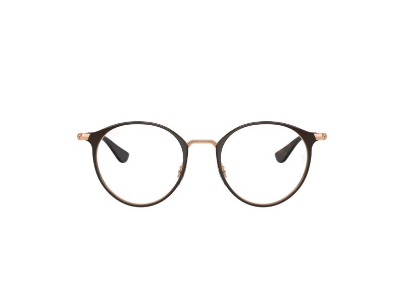 Ray-Ban RY 1053 4092 45 Children glasses