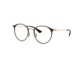 Ray-Ban RY 1053 4092 45 Children glasses