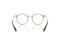 Ray-Ban RY 1053 4092 45 Children glasses