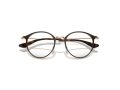 Ray-Ban RY 1053 4092 45 Children glasses