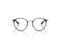 Ray-Ban RY 1053 4092 45 Children glasses