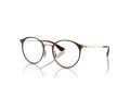 Ray-Ban RY 1053 4092 45 Children glasses