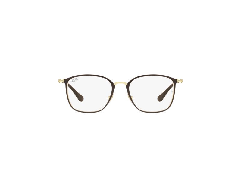 Ray-Ban RY 1056 4078 46 Children glasses