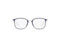 Ray-Ban RY 1056 4080 46 Children glasses