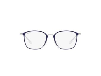 Ray-Ban RY 1056 4080 46 Children glasses