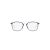 Ray-Ban RY 1056 4080 46 Children glasses