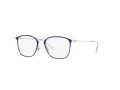 Ray-Ban RY 1056 4080 46 Children glasses