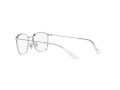 Ray-Ban RY 1056 4080 46 Children glasses