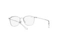 Ray-Ban RY 1056 4080 46 Children glasses