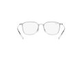 Ray-Ban RY 1056 4080 46 Children glasses