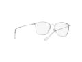 Ray-Ban RY 1056 4080 46 Children glasses