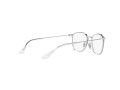 Ray-Ban RY 1056 4080 46 Children glasses