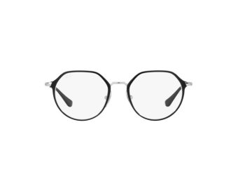 Ray-Ban RY 1058 4064 47 Children glasses