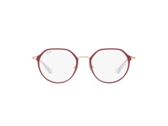 Ray-Ban RY 1058 4077 47 Children glasses