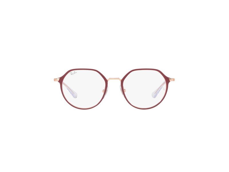 Ray-Ban RY 1058 4077 47 Children glasses