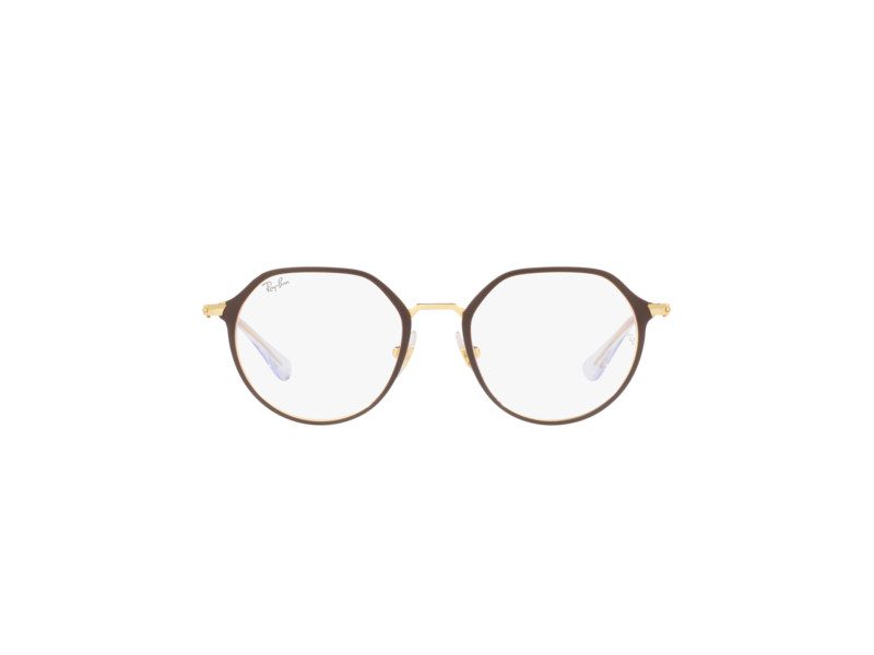Ray-Ban RY 1058 4078 47 Children glasses