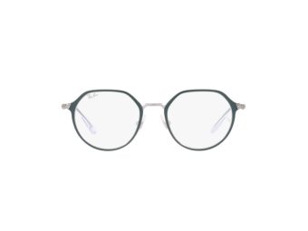 Ray-Ban RY 1058 4084 47 Children glasses
