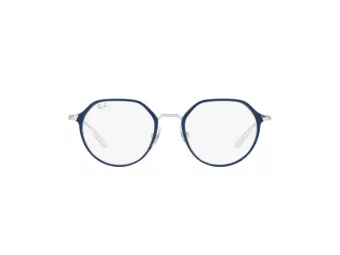 Ray-Ban RY 1058 4085 45 Children glasses