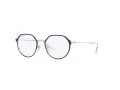 Ray-Ban RY 1058 4085 45 Children glasses