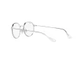 Ray-Ban RY 1058 4085 45 Children glasses