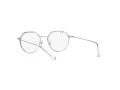 Ray-Ban RY 1058 4085 45 Children glasses
