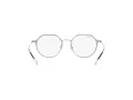 Ray-Ban RY 1058 4085 45 Children glasses