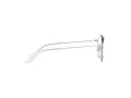 Ray-Ban RY 1058 4085 45 Children glasses