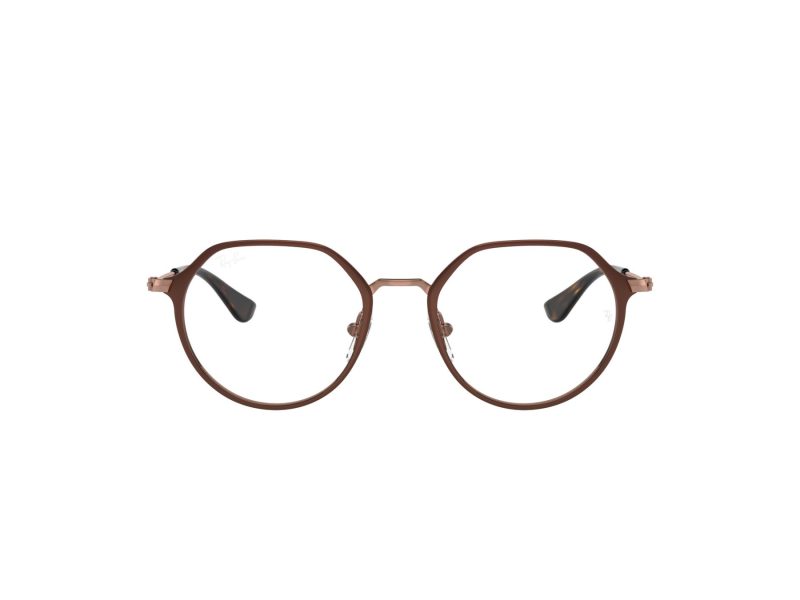 Ray-Ban RY 1058 4092 47 Children glasses