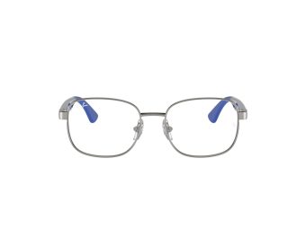 Ray-Ban RY 1059 4008 47 Children glasses